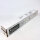 Triumph-Adler CK-8533K Black Toner 1T02XC0TA0 High print quality, compatible, long-lasting