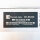 Triumph-Adler CK-8533K Black Toner 1T02XC0TA0 High print quality, compatible, long-lasting