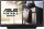 ASUS ZenScreen MB165B tragbarer 15,6" USB-Monitor, HD 1366x768, automatische Drehung, leicht, Smart Case, Stativfuß, TN-Panel, entspiegelt, schwarz