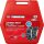 Start SUV-TL Snow Chains GR.255, 16 mm, 2-piece set for SUVs, 4x4s and light vans