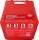 Start SUV-TL Snow Chains GR.255, 16 mm, 2-piece set for SUVs, 4x4s and light vans