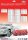 Start SUV-TL Snow Chains GR.255, 16 mm, 2-piece set for SUVs, 4x4s and light vans