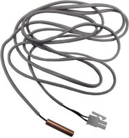 BOSCH THERMOTECH 8738203395 Temperaturfühler NTC...