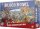 WARHAMMER Blood Bowl Third Season Edition Complete Set Fantasy Football Game for ages 14 and up, for 2+ players