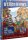 WARHAMMER Blood Bowl Third Season Edition Complete Set Fantasy Football Game for ages 14 and up, for 2+ players