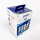 Epson 104 Multipack Refill Ink 4x65ml Black Cyan Yellow Magenta compatible with ET-1800 series and other models
