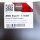 AMD Ryzen 5 3600 Prozessor, 6 Kerne, 12 Threads, 3,6-4,2 GHz, 65W, ohne integrierte Grafik, Wraith Stealth Kühler