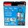 Makita DMR112 Baustellenradio IP64 Spritzwassergeschützt DAB+ UKW AUX Bluetooth USB LXT 18V 14,4V CXT 12V Max Li-Ion