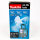 Makita DMR112 Baustellenradio IP64 Spritzwassergeschützt DAB+ UKW AUX Bluetooth USB LXT 18V 14,4V CXT 12V Max Li-Ion
