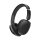 SY-T9 Bluetooth 5.3 Over-Ear Kopfhörer, kabellos, faltbar, HiFi Sound, drehbare Smart-Control Funktionen