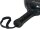 adidas Metalbone Carbon 2026 AR2AA2U22 Padel Racket 364 g 38 mm Diamond Shape Black/Silver incl. Protective Cover