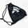adidas Metalbone Carbon 2026 AR2AA2U22 Padel Racket 364 g 38 mm Diamond Shape Black/Silver incl. Protective Cover