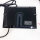 Vehicle reversing camera system with 7” monitor, 2 cameras, 15m cable, 12V/24V, PAL/NTSC, 1024x600, 6W