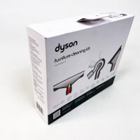 Dyson 972204-01 Furniture Cleaning Kit for V7 V8 V10 V11...