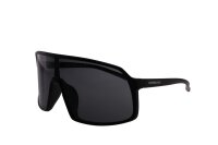 Black in Black Sonnenbrille Modellnr. unbekannt, schwarz,...
