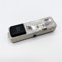 Mercedes-Benz A0009064805 Innenraumleuchte Leselampe...