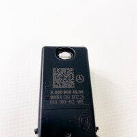 Mercedes-Benz A0009064805 Innenraumleuchte Leselampe...