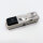 Mercedes-Benz A0009064805 Innenraumleuchte Leselampe Dachbedieneinheit OEM Hella