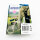 Epson 24XL Claria Photo HD Light Magenta Druckerpatrone 9,8 ml, 740 Seiten, kompatibel mit XP-55 bis XP-970