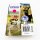 Epson 24XL C13T24334012 Magenta Druckerpatrone 8,7 ml, 740 Seiten, kompatibel mit XP-55 bis XP-970