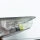 Epson 24XL C13T24334012 Magenta Druckerpatrone 8,7 ml, 740 Seiten, kompatibel mit XP-55 bis XP-970