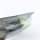 Epson 24XL C13T24314012 Claria Photo HD Schwarz 10 ml Druckerpatrone, 500 Seiten, kompatibel mit XP-55 bis XP-970