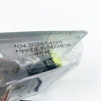 Epson 24XL C13T24354012 Claria Photo HD Light Cyan Druckerpatrone 9,8 ml, 740 Seiten, kompatibel mit XP-55 bis XP-970