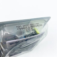 Epson 24XL Claria Photo HD Cyan Ink Cartridge 8.7 ml, 740 pages, compatible with XP-55 to XP-970 models