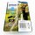 Epson 24XL Claria Photo HD Cyan Ink Cartridge 8.7 ml, 740 pages, compatible with XP-55 to XP-970 models