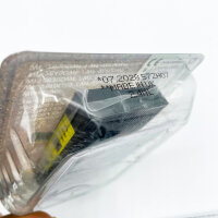 Epson 603 C13T03U44010 Gelb Druckerpatrone 2,4 ml, ca. 130 Seiten, kompatibel mit Epson XP-2100 bis WF-2870DWF Serien