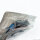 Epson 603 C13T03U24010 Cyan Ink Cartridge 2.4 ml, approx. 130 pages, compatible with XP-2100 to WF-2870DWF series