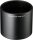 Olympus LH-49 Sliding Lens Hood, Black, for M.Zuiko Digital ED 60mm 1:2.8 Macro Micro Four Thirds V324490BW000