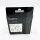 Olympus LH-49 Sliding Lens Hood, Black, for M.Zuiko Digital ED 60mm 1:2.8 Macro Micro Four Thirds V324490BW000