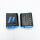 GoPro AHDBT-901 Li-ion batteries 2x 1800 mAh 3.85 V 4.40 V with USB Type-C charger 5 V/2 A for models 9/10/11