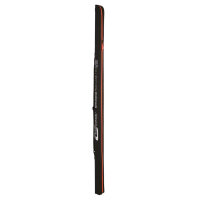 Cinnetic 170 WRP Angelruten-Tasche 170x7,5x7,5 cm...