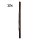 Cinnetic 170 WRP Fishing Rod Bag 170x7.5x7.5 cm Rod Case for Fishing Rods