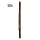 Cinnetic 170 WRP Fishing Rod Bag 170x7.5x7.5 cm Rod Case for Fishing Rods