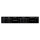 Cinnetic 170 WRP Fishing Rod Bag 170x7.5x7.5 cm Rod Case for Fishing Rods