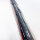 Cinnetic 170 WRP Fishing Rod Bag 170x7.5x7.5 cm Rod Case for Fishing Rods