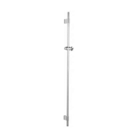 GROHE 27136001 Relexa Rainshower Shower Rail 1150 mm...