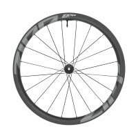 Zipp 303 SW AXS 55503 Tubeless Wheelset 40 mm Rim 1440 g...
