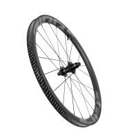 Zipp 303 SW AXS 55503 Tubeless Laufradsatz 40 mm Felge...