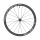 Zipp 303 SW AXS 55503 Tubeless Wheelset 40 mm Rim 1440 g with integrated ZR1 tire pressure sensor Centerlock disc brake