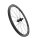 Zipp 303 SW AXS 55503 Tubeless Wheelset 40 mm Rim 1440 g with integrated ZR1 tire pressure sensor Centerlock disc brake