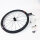 Zipp 303 SW AXS 55503 Tubeless Wheelset 40 mm Rim 1440 g with integrated ZR1 tire pressure sensor Centerlock disc brake
