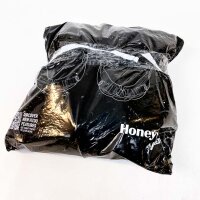 Honeywell Miller H700 CC3 Größe 1 Auffanggurt Ganzkörpergurt mit Quick-Connect-Schnalle, sicher und komfortabel