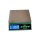 Tendy Libra Bluetooth 5.3 Tischwaage 30 kg Edelstahl LCD Tara PCS App-Unterstützung für Scriptor Etikettendrucker