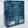 Possession 4K Ultra HD Blu-ray UHD 1981 Second Sight, 18+, mit Isabelle Adjani und Sam Neill, Englisch