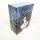 Possession 4K Ultra HD Blu-ray UHD 1981 Second Sight, 18+, mit Isabelle Adjani und Sam Neill, Englisch