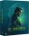 H.P. Lovecrafts Re-Animator Limited Edition 4K UHD Blu-ray, 18+, Englisch, Horror-Kultfilm, hochwertige Bildqualität